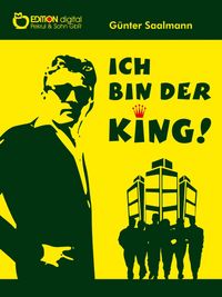 Produktbild: Ich bin der King