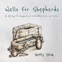 Produktbild: Wells For Shepherds