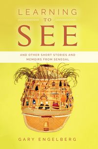 Produktbild: Learning to See