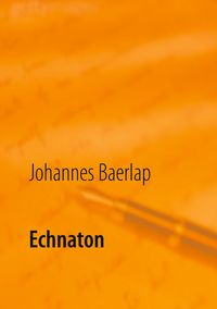 Produktbild: Echnaton