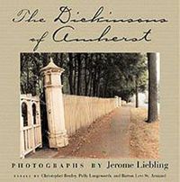 Produktbild: Dickinsons Of Amherst