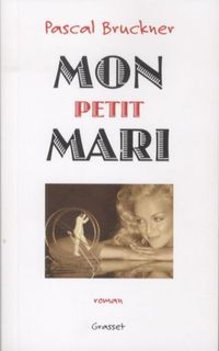Produktbild: Mon petit mari