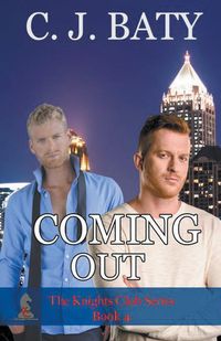 Produktbild: Coming Out