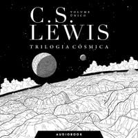 Bild vom Artikel Trilogia Cósmica vom Autor C. S. Lewis