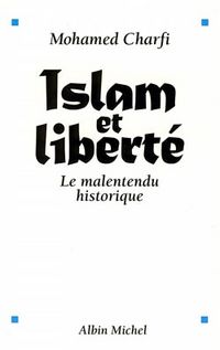 Produktbild: Islam Et Liberte