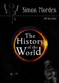 Produktbild: The History of the World