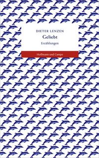Produktbild: Geliebt