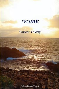 Produktbild: Ivoire