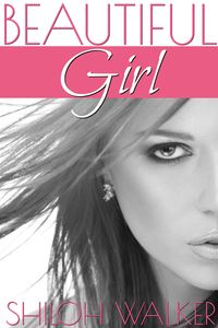 Produktbild: Beautiful Girl