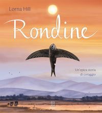 Produktbild: Rondine