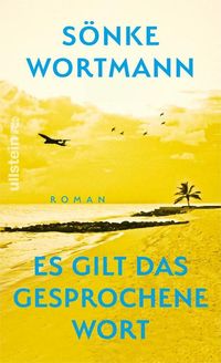 Produktbild: Es gilt das gesprochene Wort
