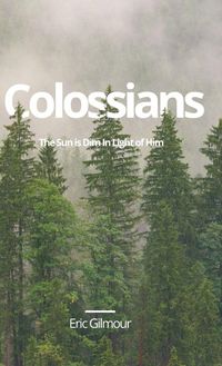 Produktbild: Colossians