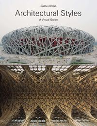 Produktbild: Architectural Styles