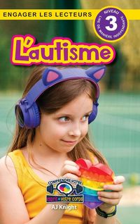 Produktbild: L'autisme