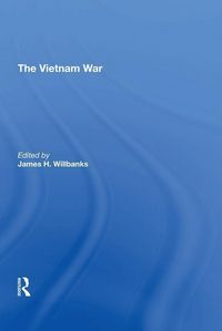 Produktbild: The Vietnam War