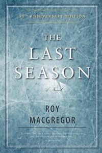 Produktbild: The Last Season