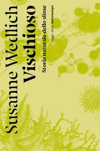 Produktbild: Vischioso