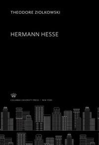 Produktbild: Hermann Hesse