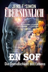 Produktbild: &Uuml;bersinnlich