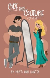 Produktbild: Code and Couture