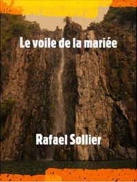 Produktbild: Le Voile de la mariee