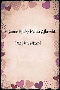 Produktbild: Darf ich bitten?