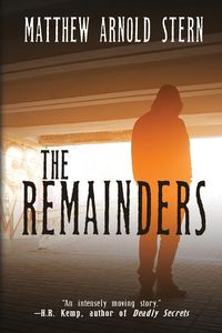 Produktbild: The Remainders