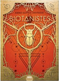 Produktbild: Biotanistes
