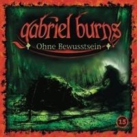Produktbild: 15/Ohne Bewusstsein (Remastered Edition)