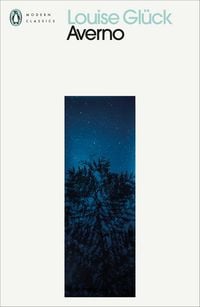 Produktbild: Averno