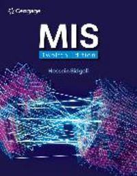 Produktbild: MIS