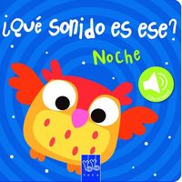 Produktbild: Noche