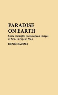 Produktbild: Paradise on Earth