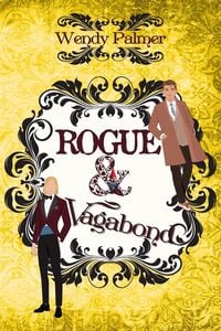 Produktbild: Rogue & Vagabond
