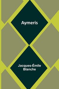Produktbild: Aymeris