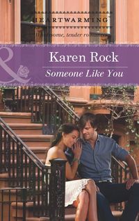 Produktbild: Someone Like You