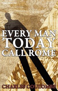 Produktbild: Everyman Today Call Rome