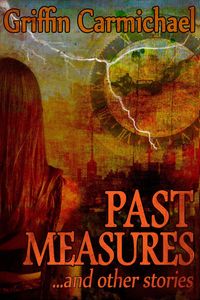 Produktbild: Past Measures
