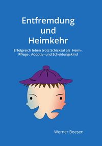 Produktbild: Entfremdung und Heimkehr