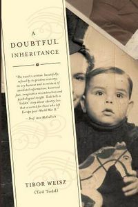 Produktbild: A Doubtful Inheritance