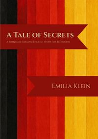 Produktbild: A Tale of Secrets