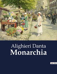 Produktbild: Monarchia