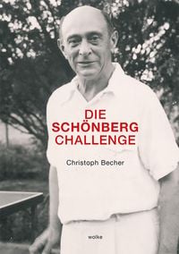 Produktbild: Die Sch&ouml;nberg Challenge