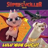 Produktbild: Dc S&uuml;per Evciller Takimi