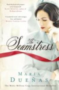 Produktbild: Seamstress