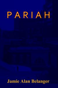 Produktbild: Pariah