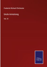 Produktbild: Uncle Armstrong