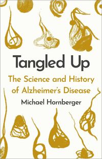 Produktbild: Tangled Up