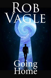 Produktbild: Going Home
