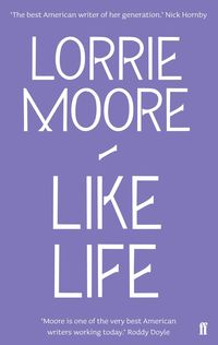 Produktbild: Like Life